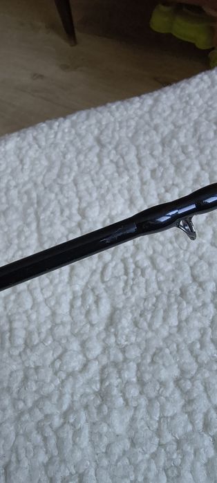 Фідер Preston Monster heavy 3.90/120