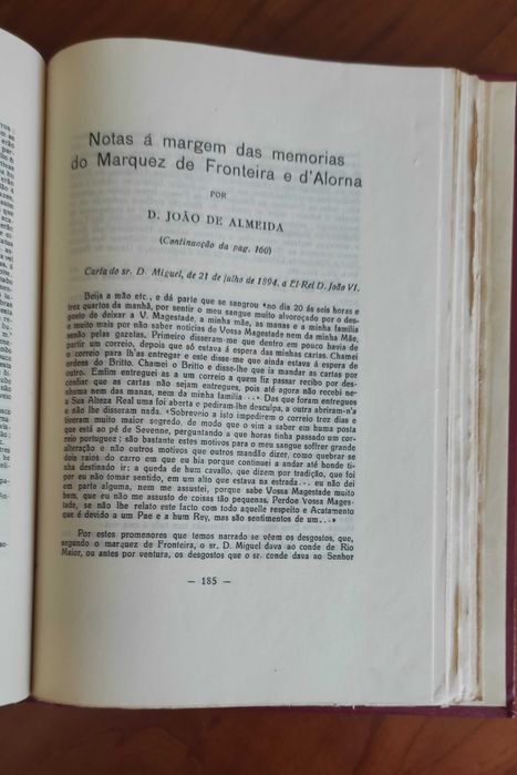 A Revista da Solução Editora