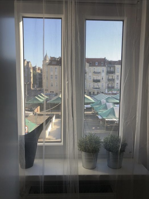 Pokój do wynajęcia – Poznań, Jeżyce