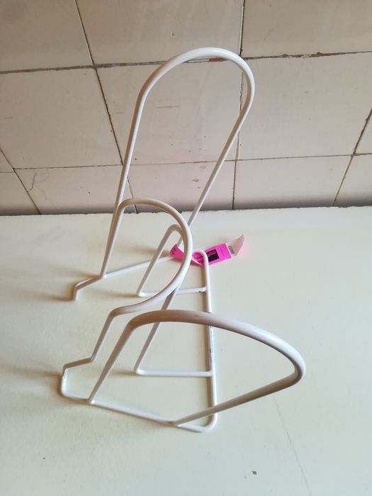 Auxiliar Para Calçar Meias ou Collants de Compressão