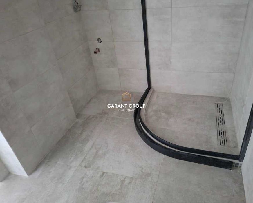 1-room apartment apartment by the address st. Protsenko (area 27 m²) - Atlanta.ua - photo 5