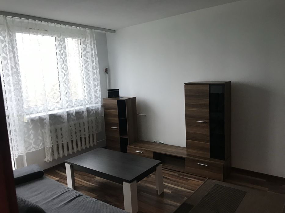 Do wynajecia mieszkanie od 01.2026 w Chrzanowie Kadłubek