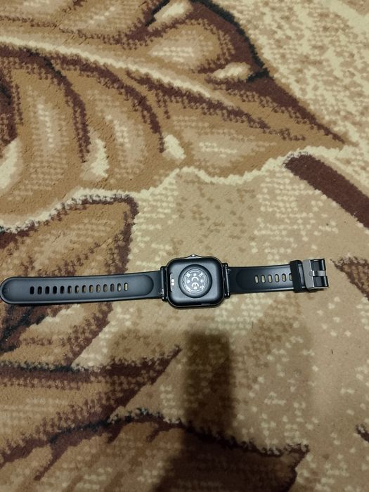 смарт годиник для дітей