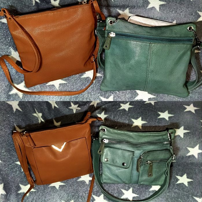 Сумки сумочки женские