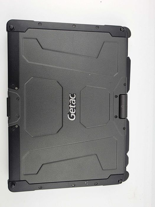 Захищений ноутбук Getac V110 (i7-5500)