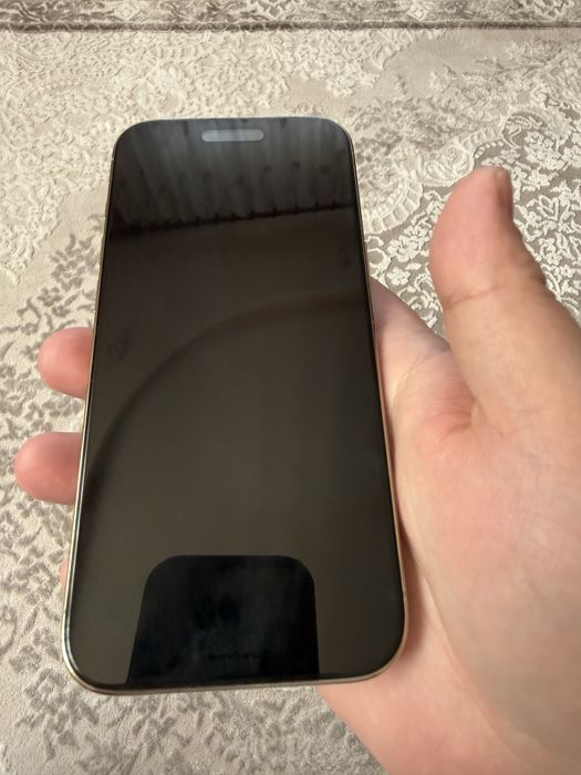 Iphone Air 256gb R-Sim