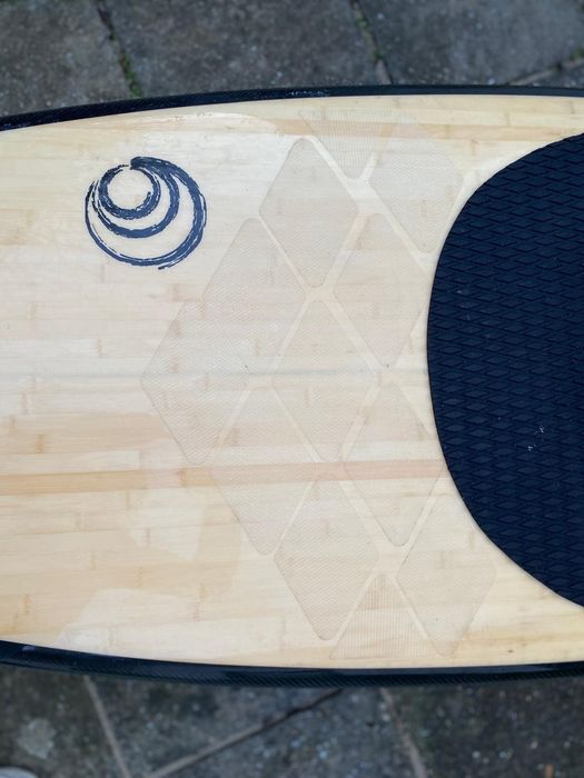 Prancha de SUP Surf 8'5