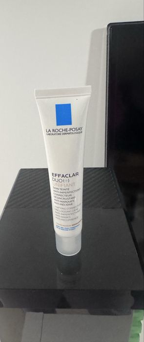 Cremes pro corpo pro cabelo