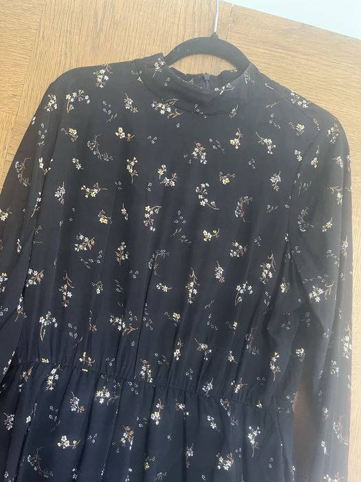 Sukienka H&M 42 nowa