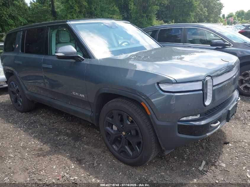 Для детального прорахунку автомобіля звʼяжіться з нами
Наші менеджери на звʼязку 24/7

Доставка до двох місяців в Україну Через Литву та Німеччину

Компанія V12
На ринку близько 5-ох років!!!
Більше 900 задоволених клієнтів