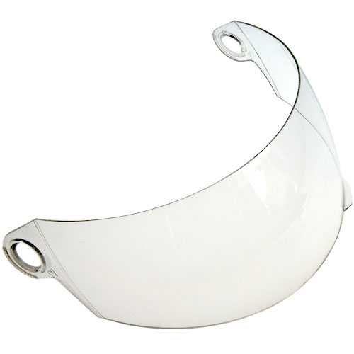 Визор, стекло шлема