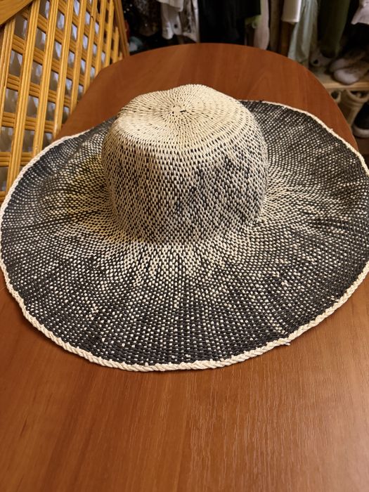 Купальник шляпа від сонця