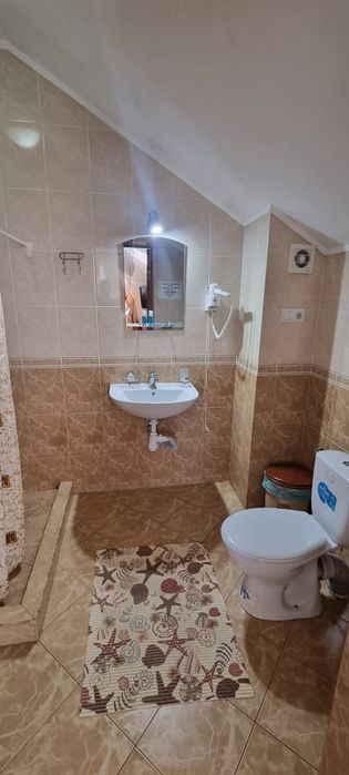 VILLA VERA Садиба біля   басейнів Спорткомплекс Закарпаття  і Жайворонок