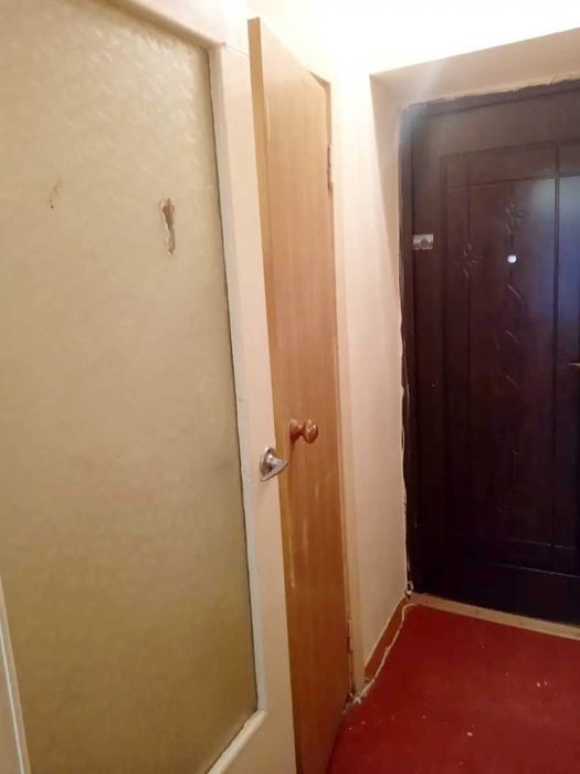 м.Оболонь-Героев Днепра. Сдам квартиру.