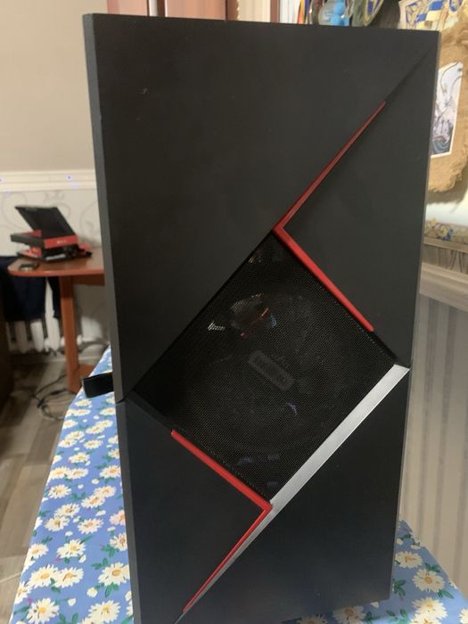 продам пк  ігровий