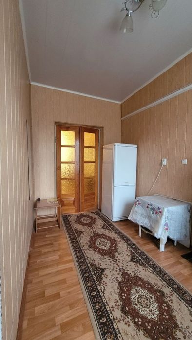 Продаю частину будинку в с. Сокілець