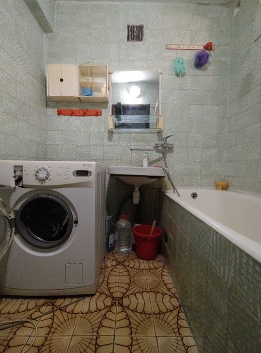 3кім кв вулиця Юрія Липи .арсен.проспект чорновола