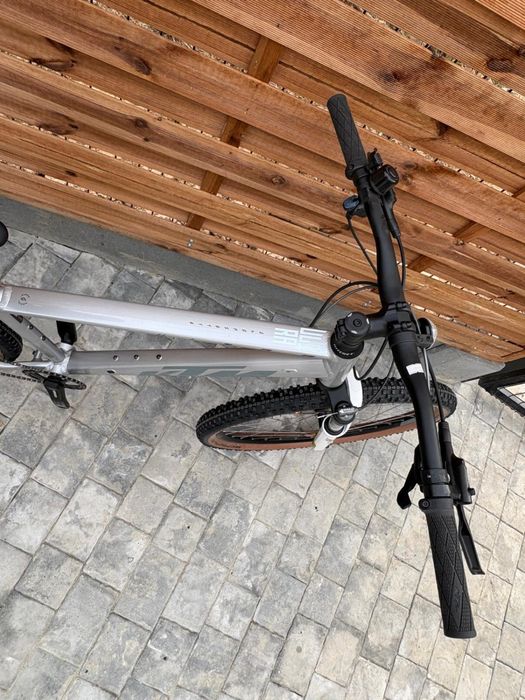 Rower mtb KTM roz M 27,5