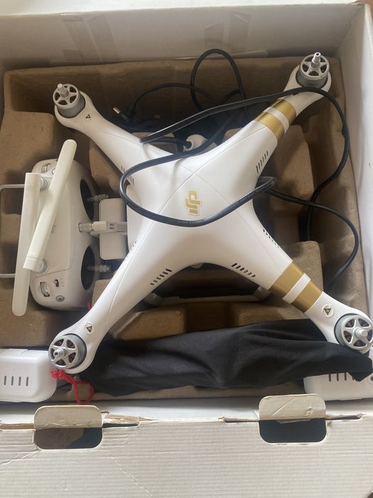 dji phantom 3 - Купити квадрокоптери (дрони) - Ціна на OLX.ua