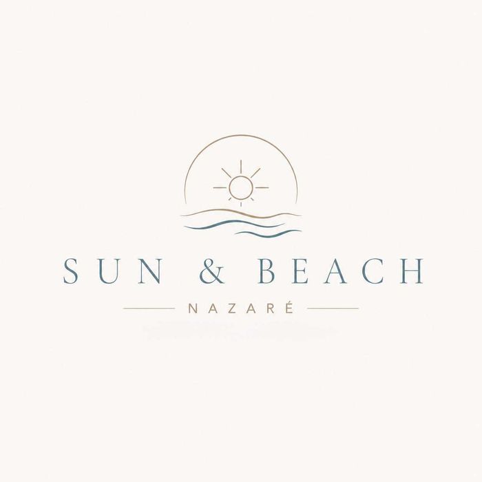 Apartamento T2 Férias com Vista Mar | Nazaré – “SUN & BEACH”