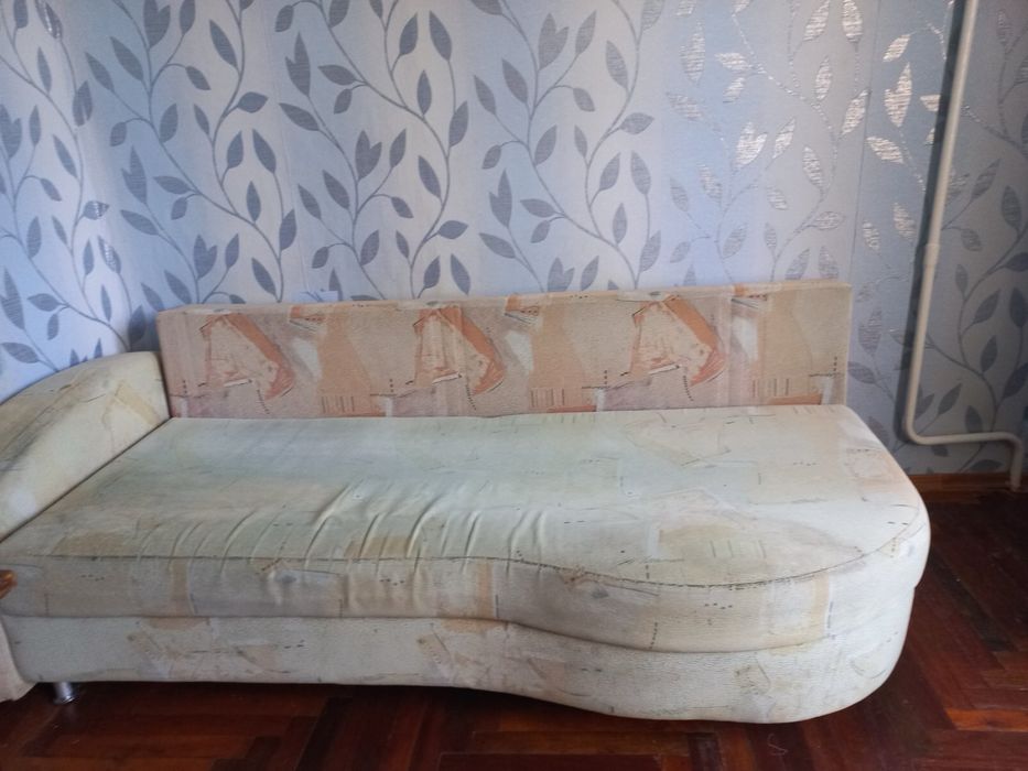 Продам кімнату 1