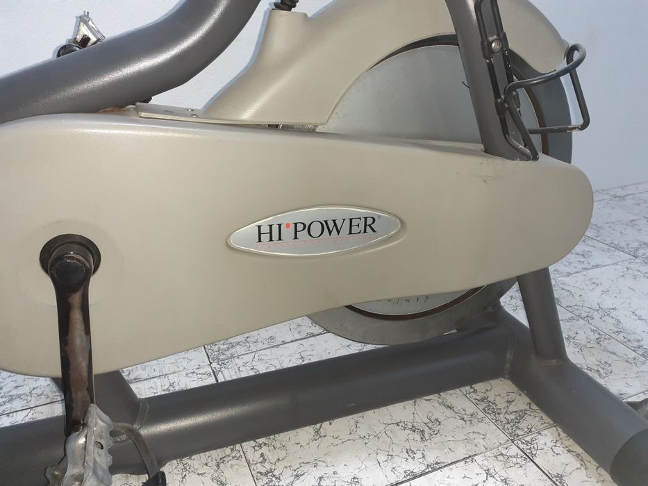 Bicicletas de Cycling Hipower