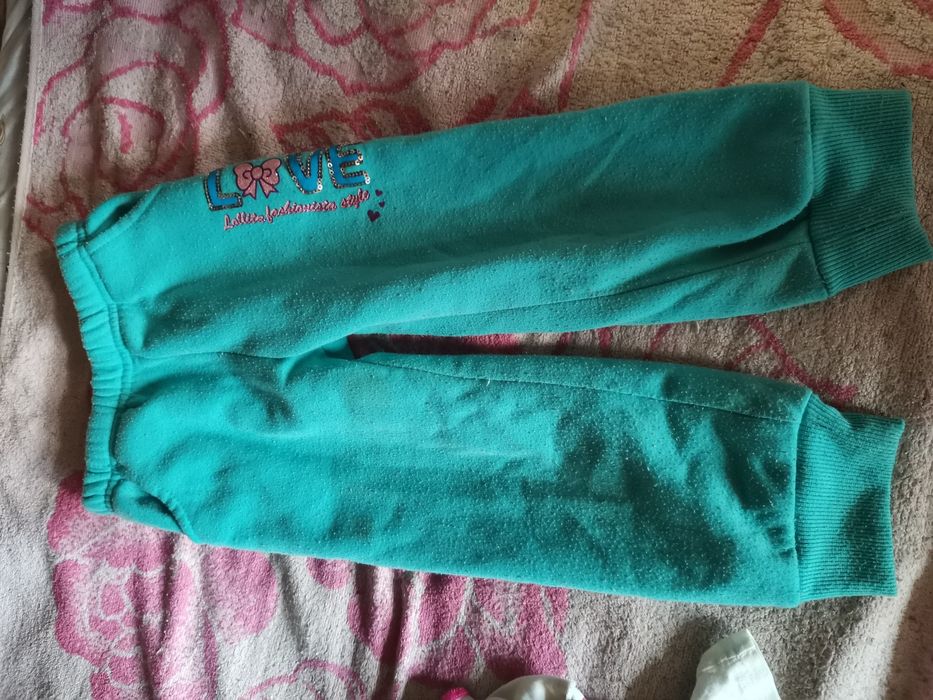 Детская одежда...