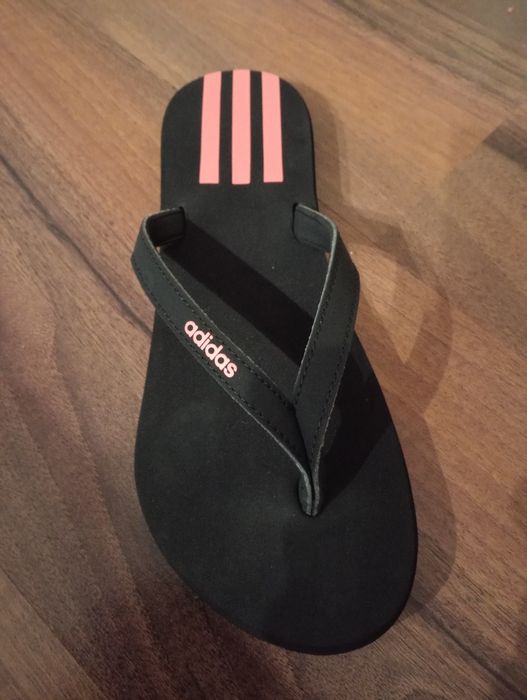 Вьєтнамки жіночі Адідас оригінал,37,39