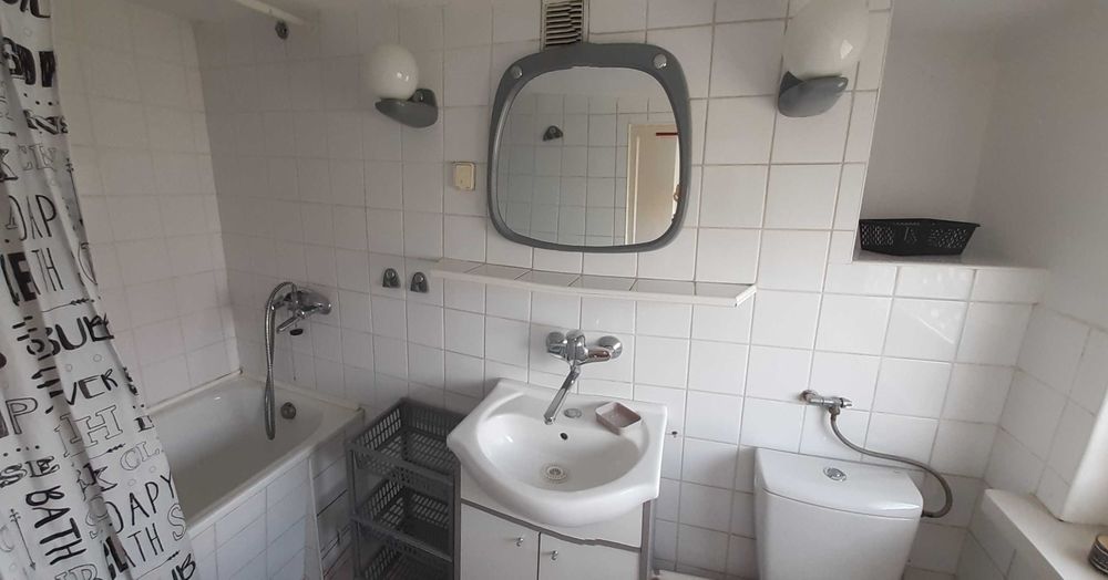 Apartment in Lublin - View 5