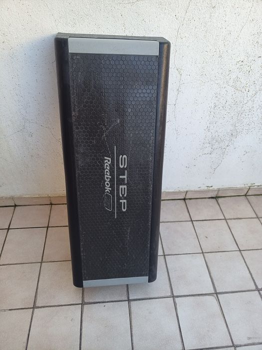 degrau step reebok445167744466954240