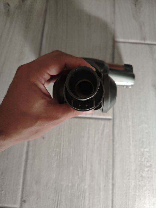 Щітка Dyson v6, dc45