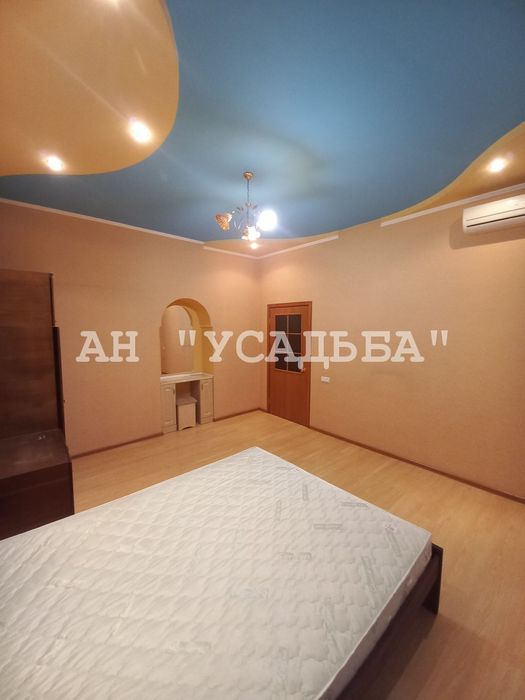 Сдам 2к квартиру в Ст.Городе