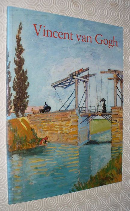 Matisse; Vincent Van Gogh; Lichhtenstein; Botticelli