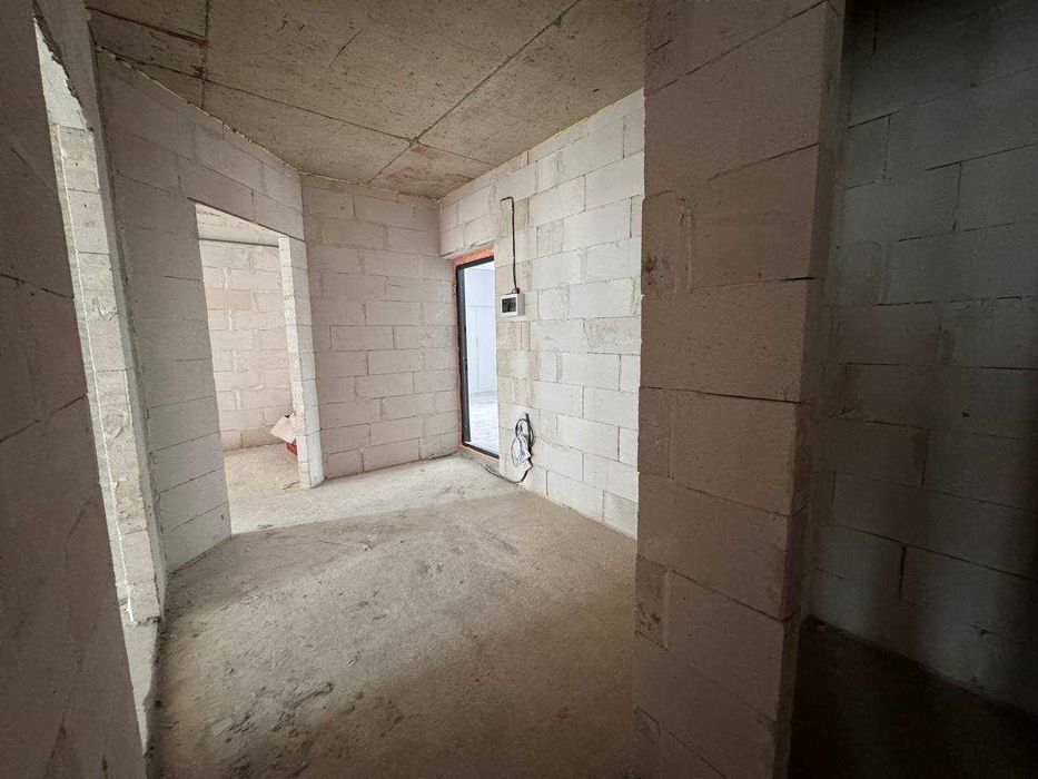 2-кімнатна квартира за адресою (площа 71,6 м²) - Atlanta.ua - фото 5