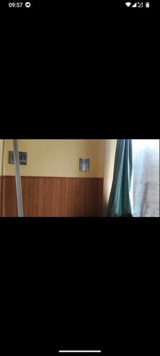 Продаж 5 кімн.квартира 114 м² 2/3ц.Терміново!вул.