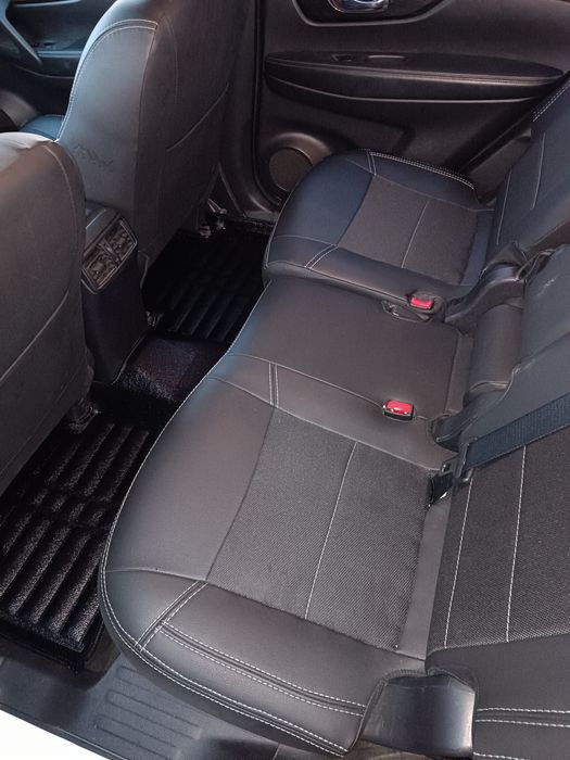 Продам автомобиль