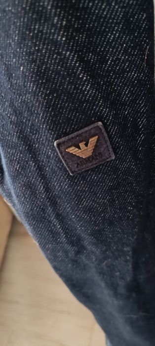 Płaszcz chlopiecy166