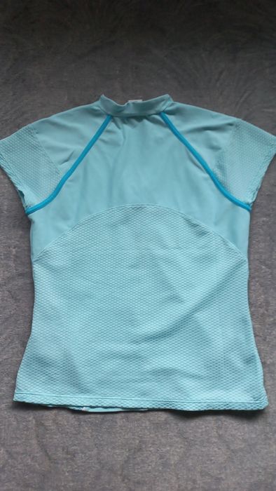 Koszulka sportowa