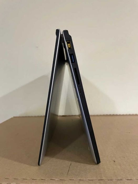 Lenovo Yoga 2 13 Win 11 Pro + Office 2024