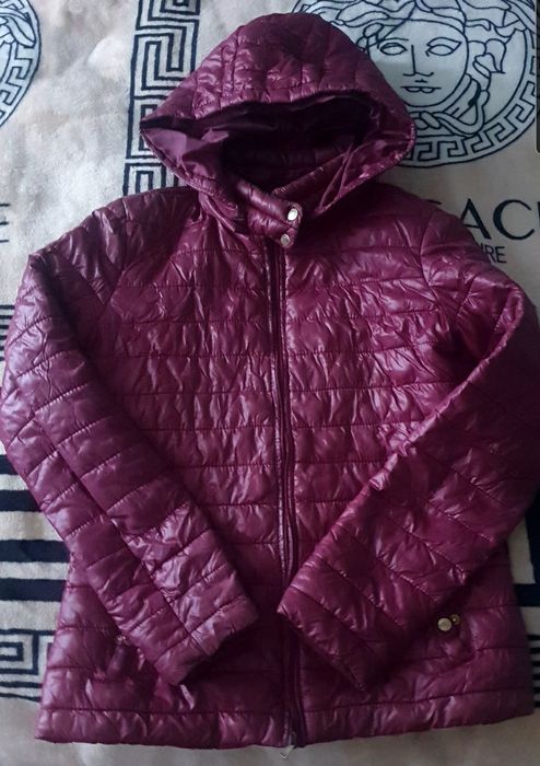 Піжама ,кіругумі, халат, куртка