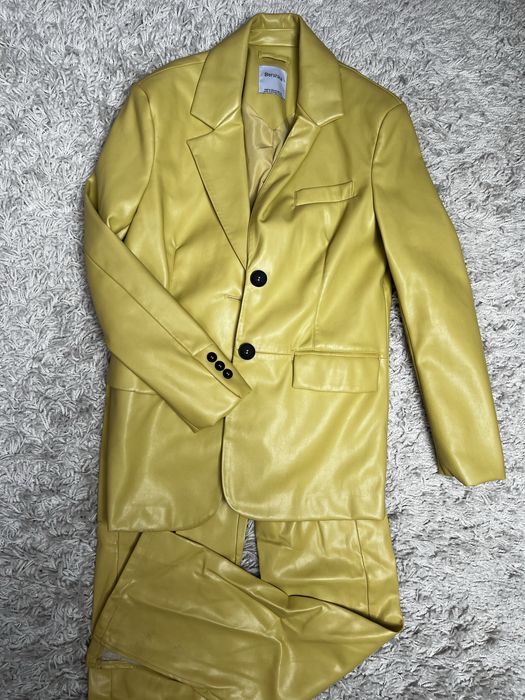 Bershka Garnitur damski