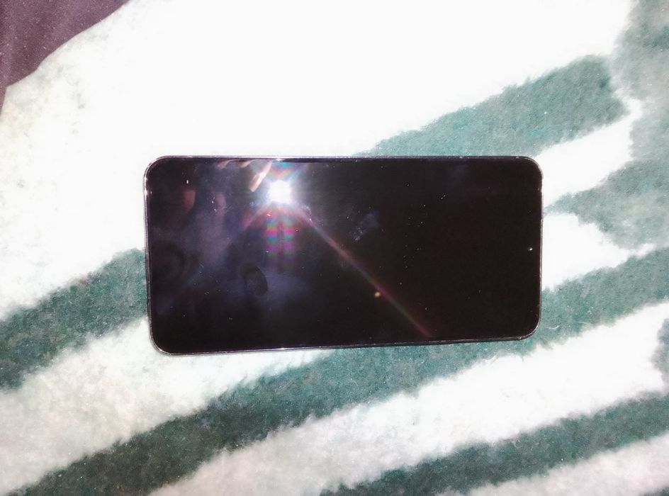 Samsung s22+ honor 32 gb
