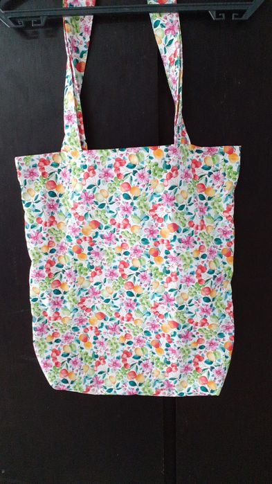 Vamos poupar no plástico?