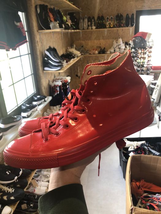 Buty sportowe z usa rozmiar 46.5