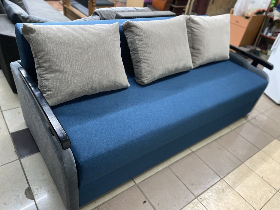 Диваны мягкая мебель