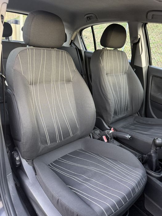 Opel Corsa 1.3 CDTi | 1 Dono