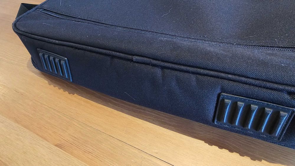 Mala para computador portátil Lifetech