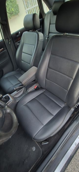 Carro aldi em bom estado !