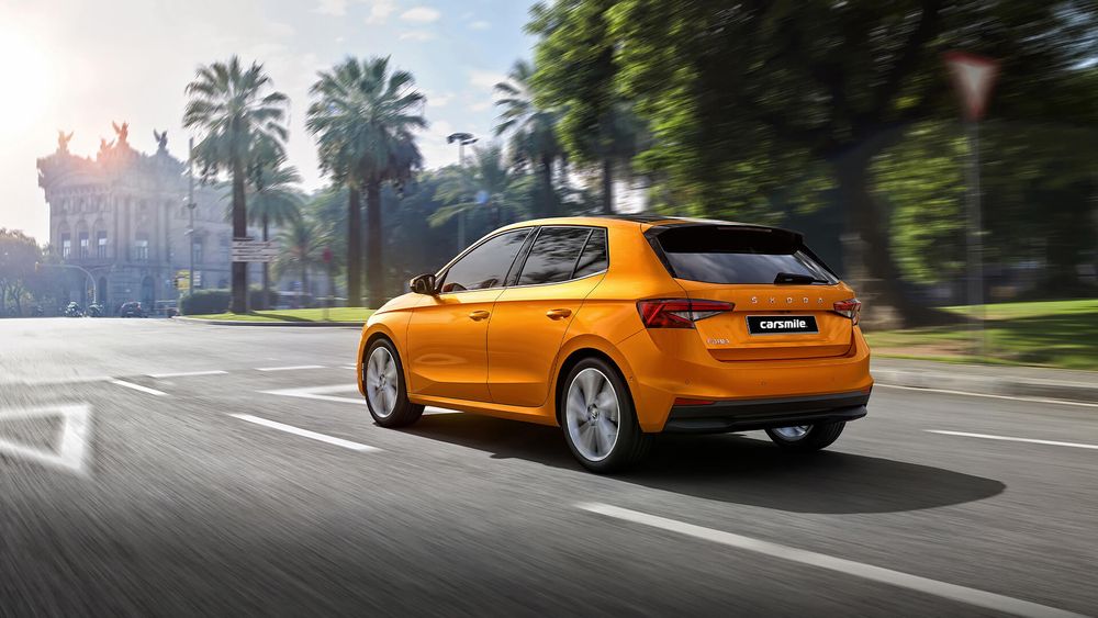 Zdjęcie w galerii numer 7