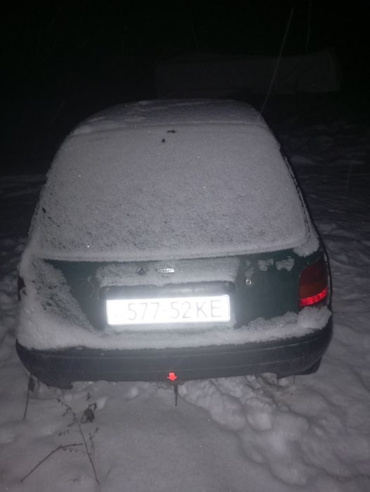 Продам Нісан мікра